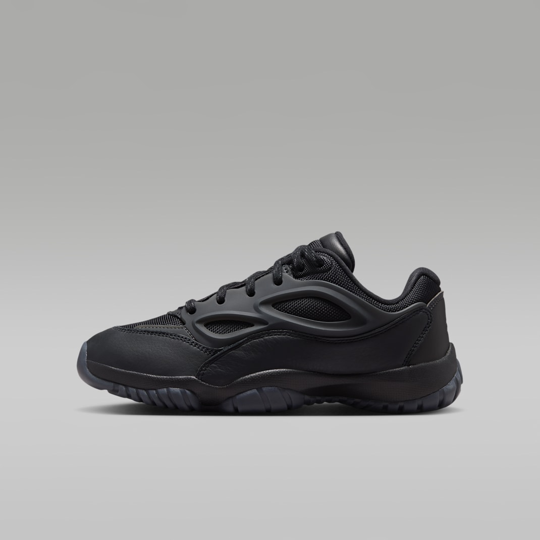 NIKE product image 1