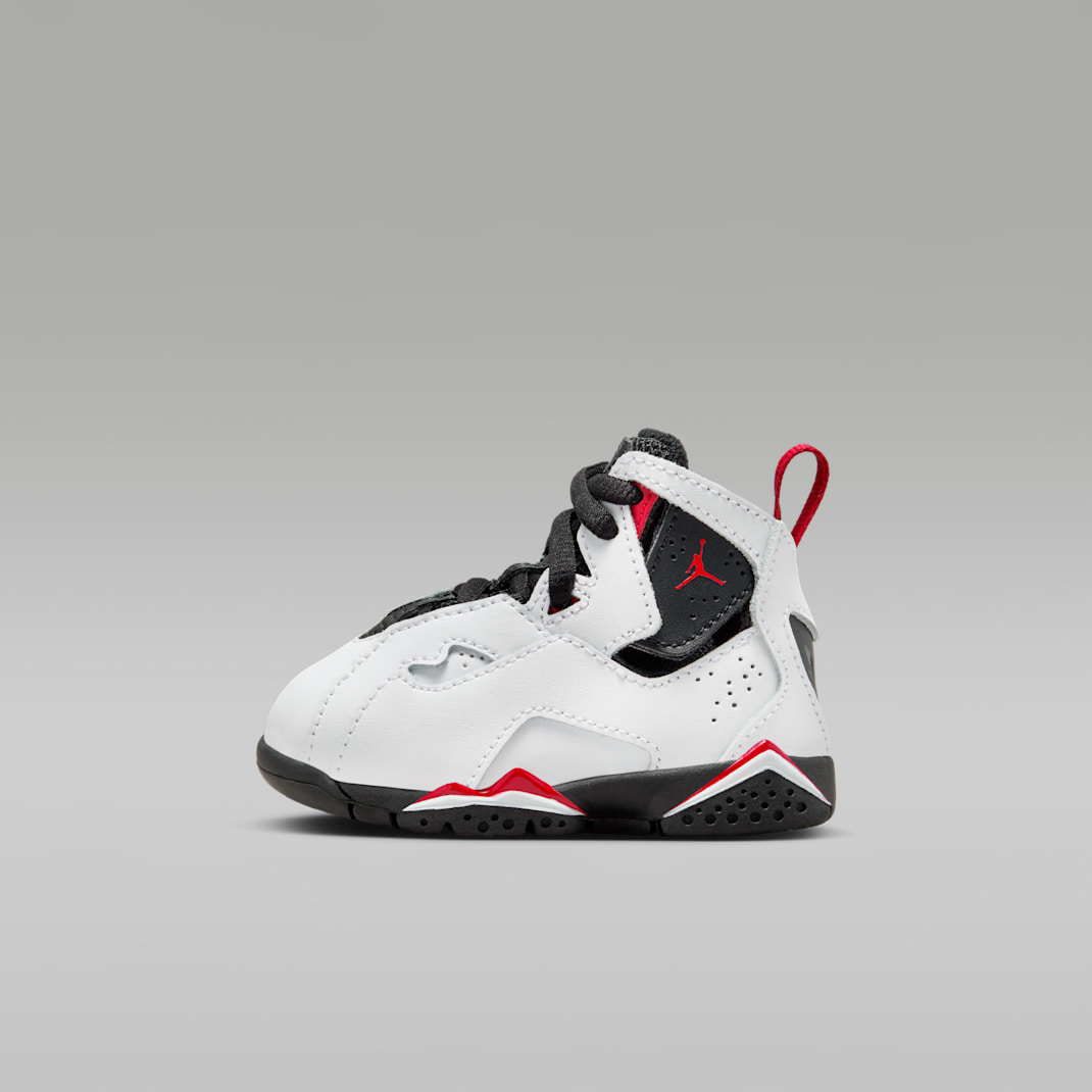 NIKE product image 1