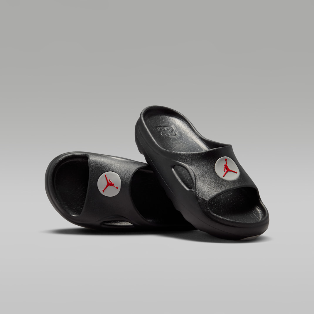 NIKE product image 1