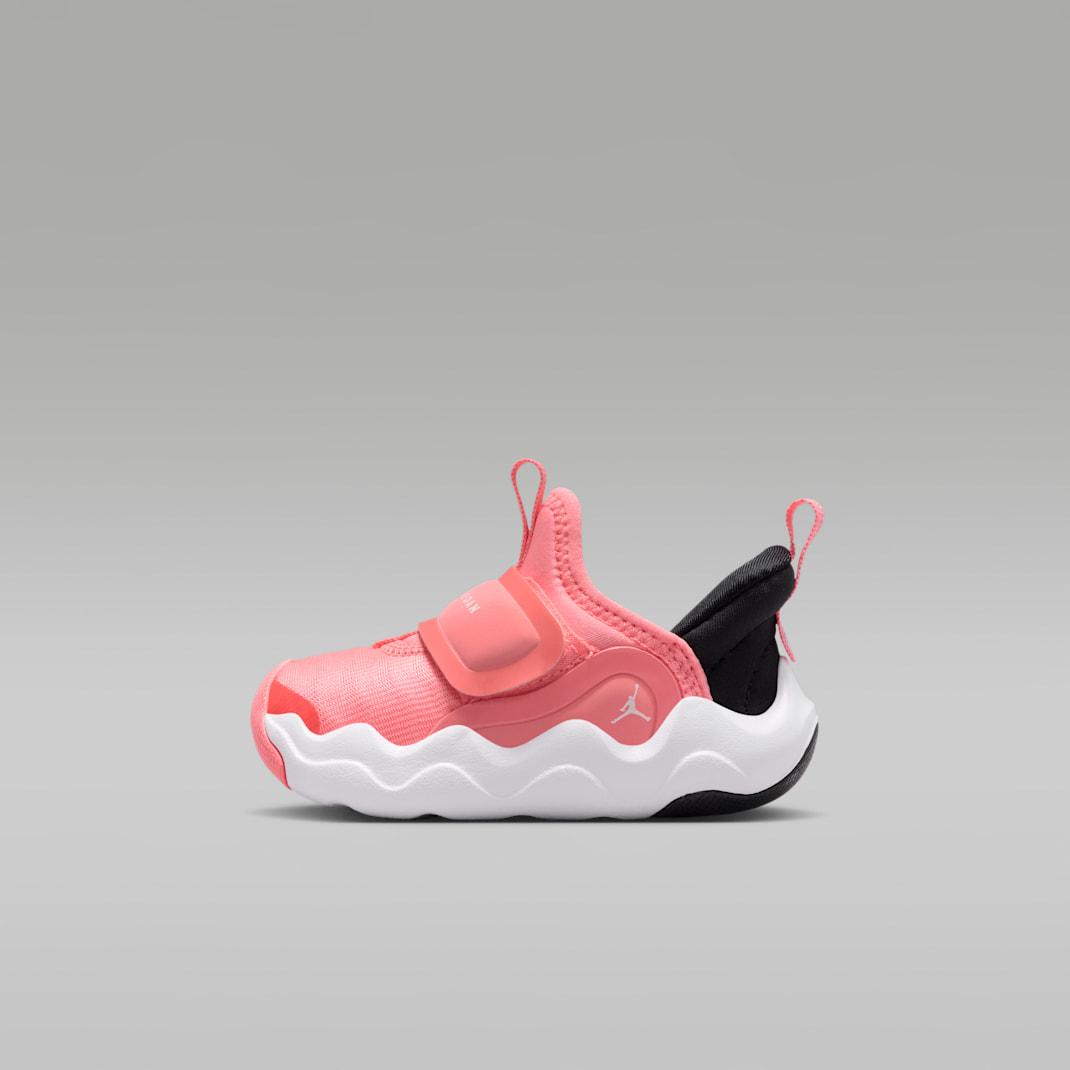 NIKE product image 1