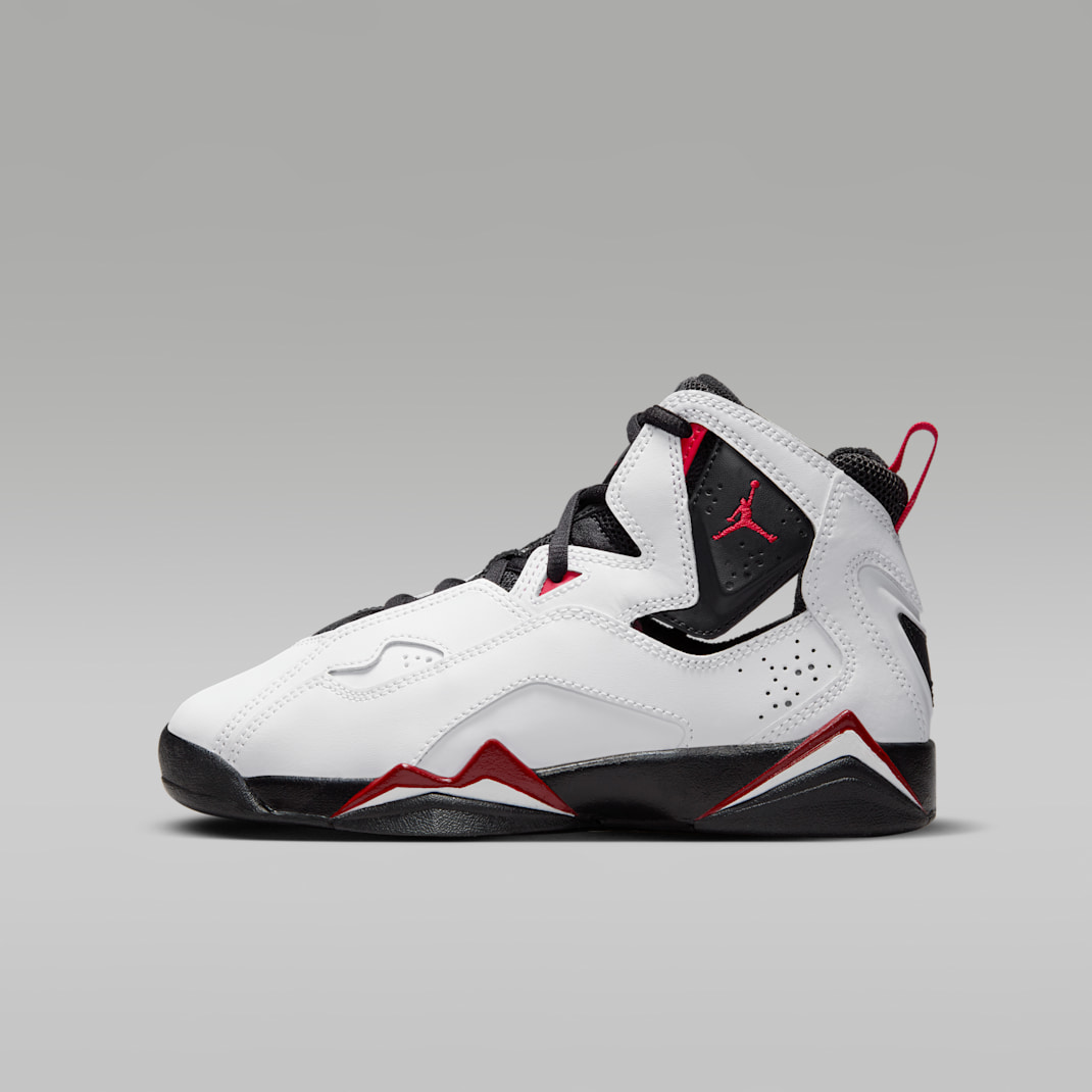 NIKE product image 1
