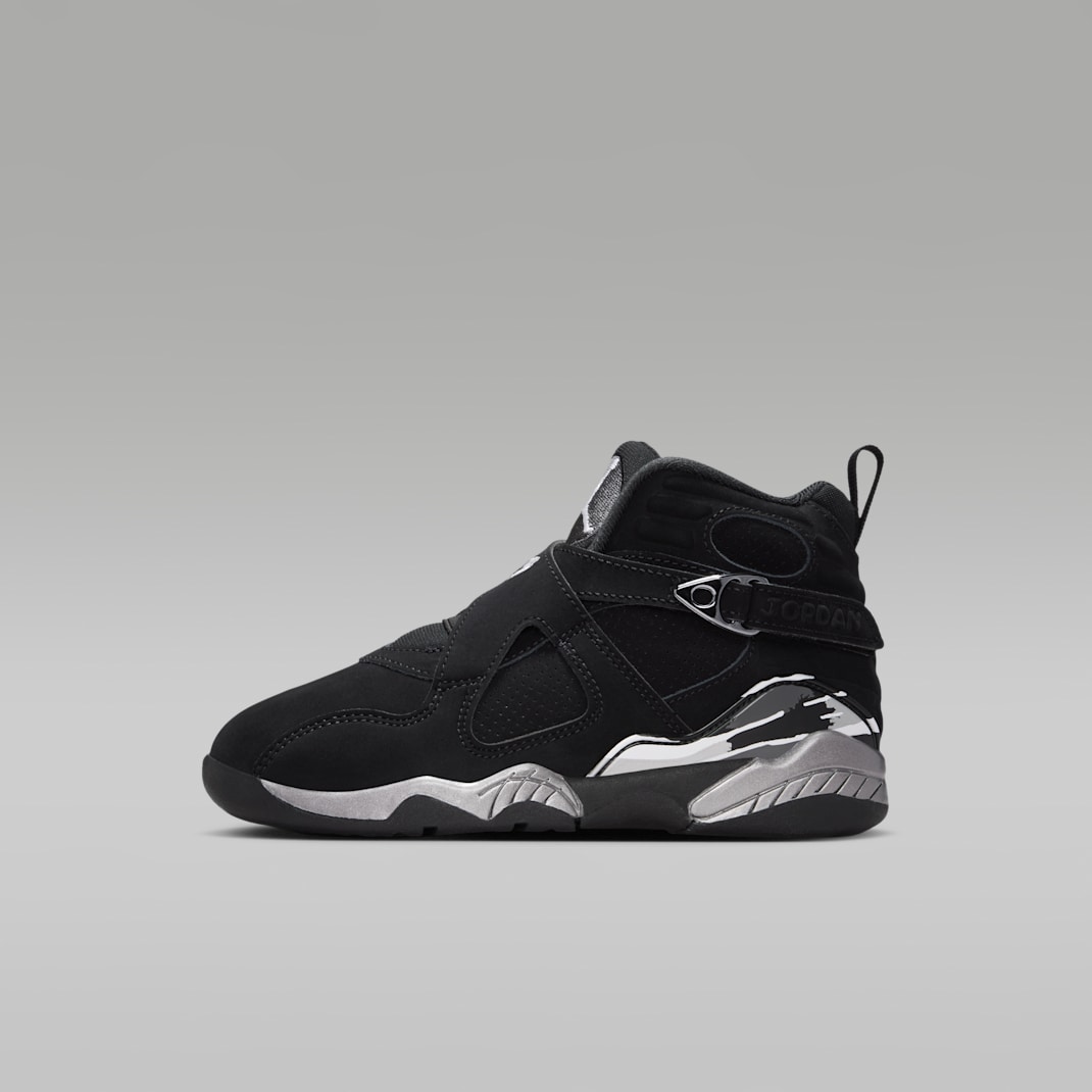 NIKE product image 1