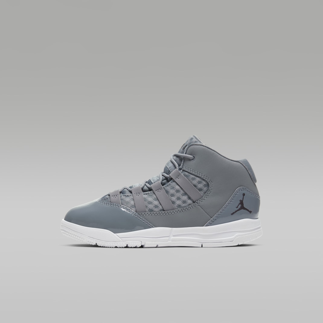 NIKE product image 1
