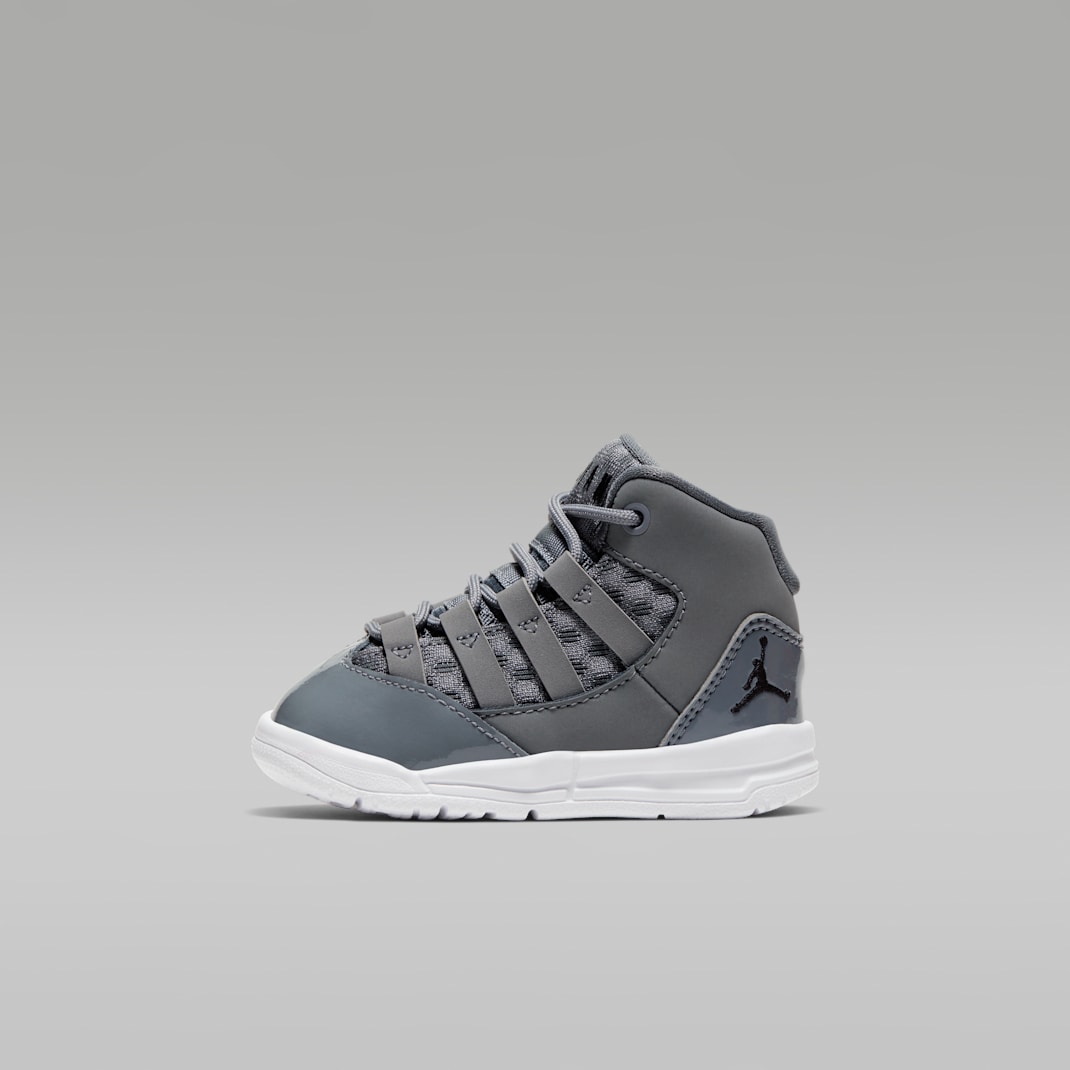 NIKE product image 1
