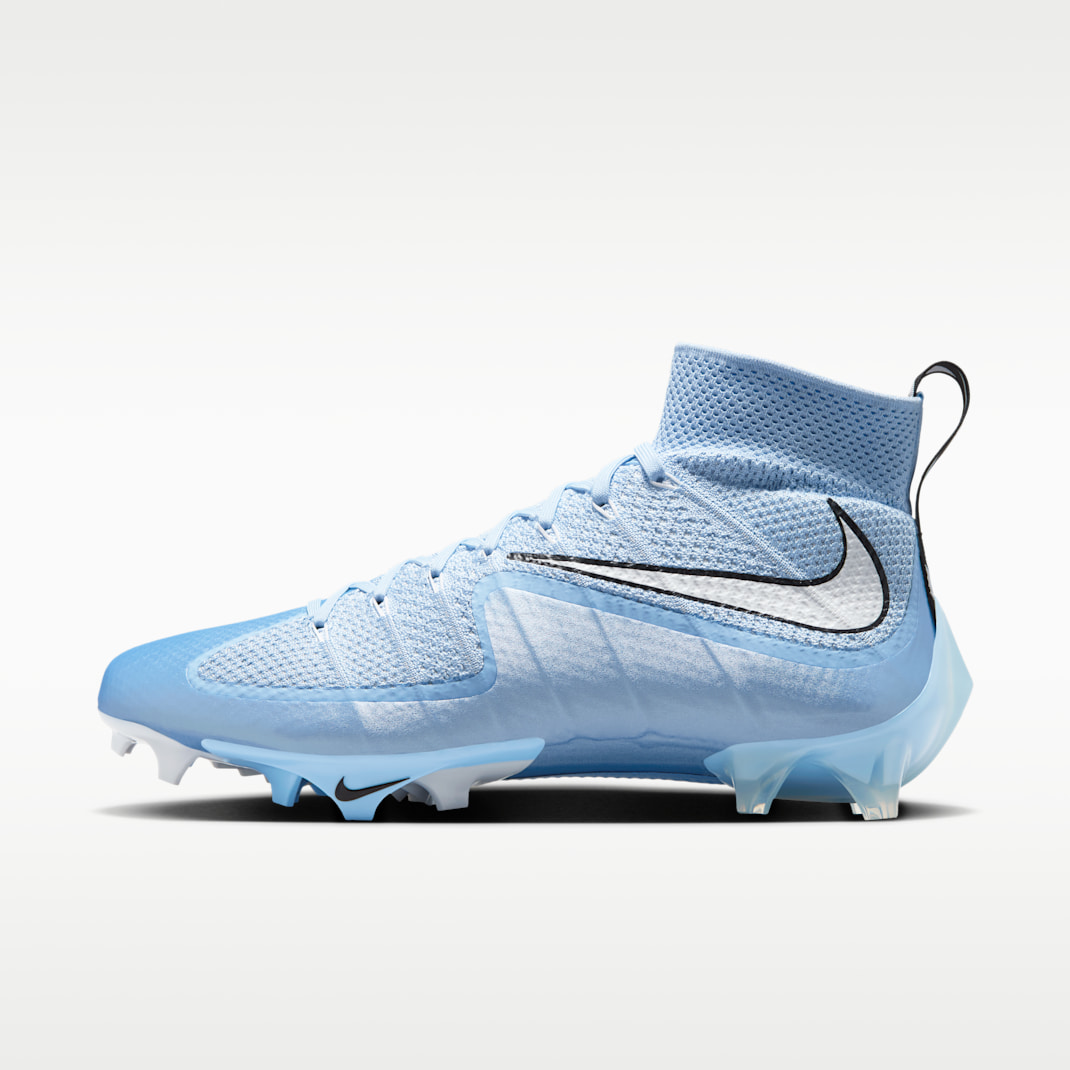NIKE product image 1