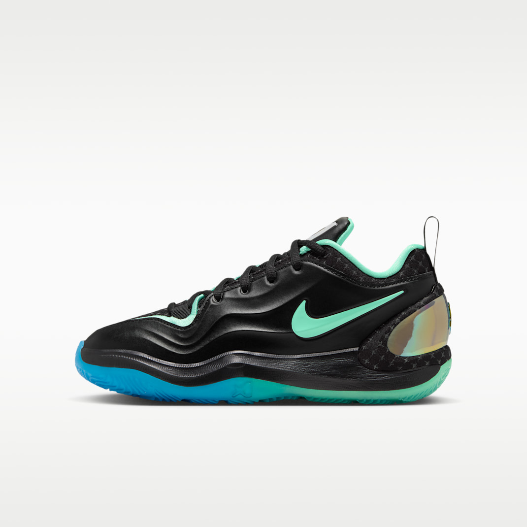 NIKE product image 1
