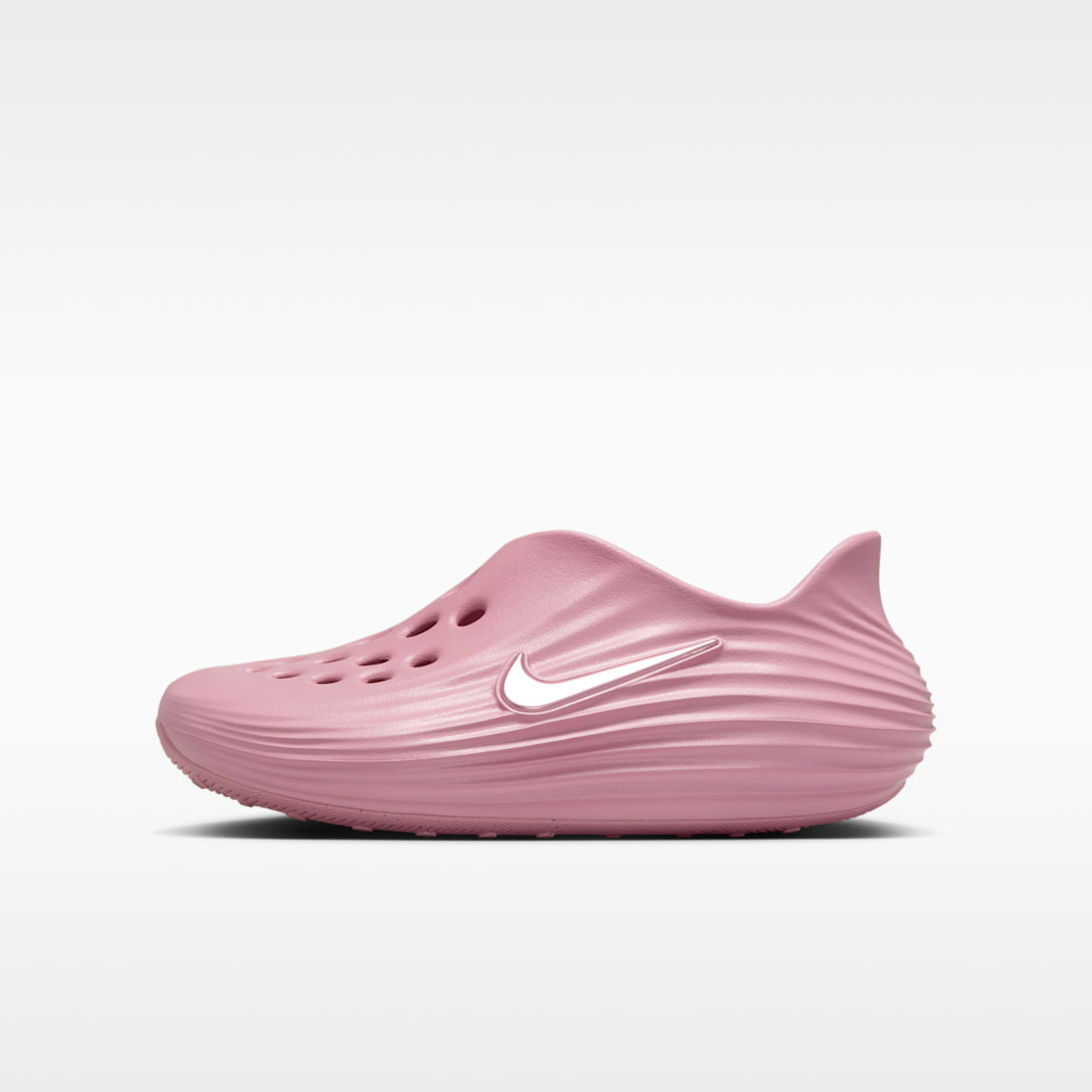 NIKE product image 1