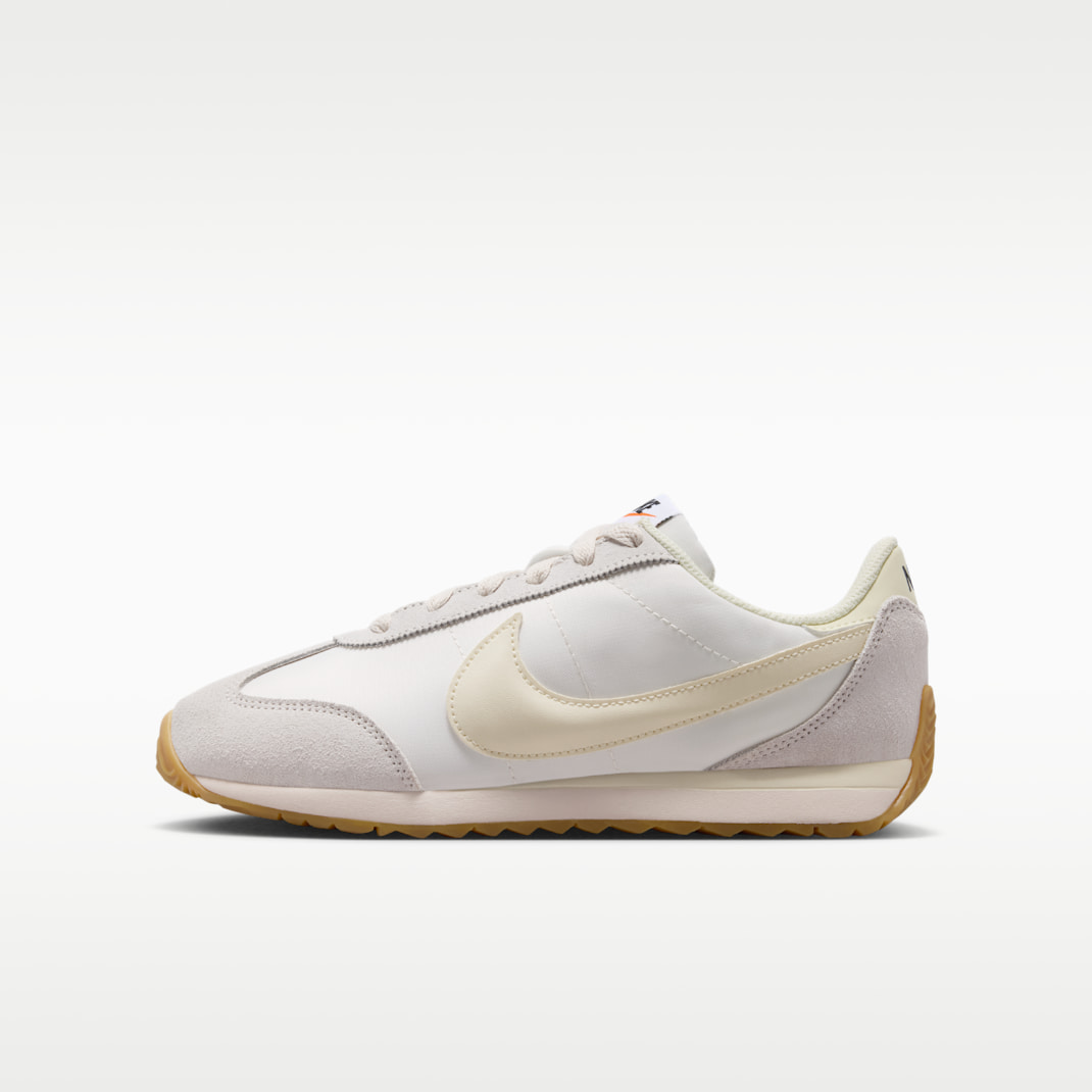 NIKE product image 1