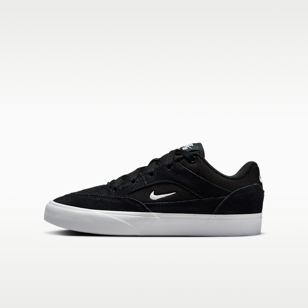 NIKE product image 1