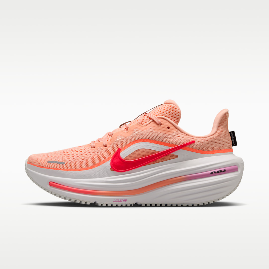 Nike Winflo 12 Sneaker