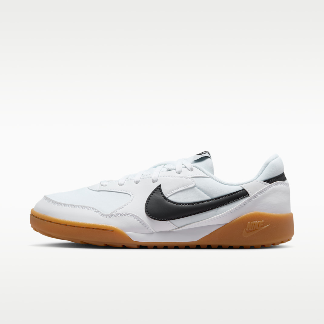 NIKE product image 1