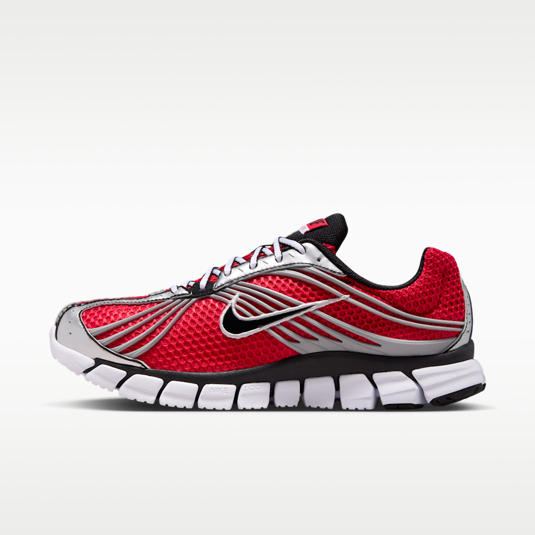 NIKE product image 1