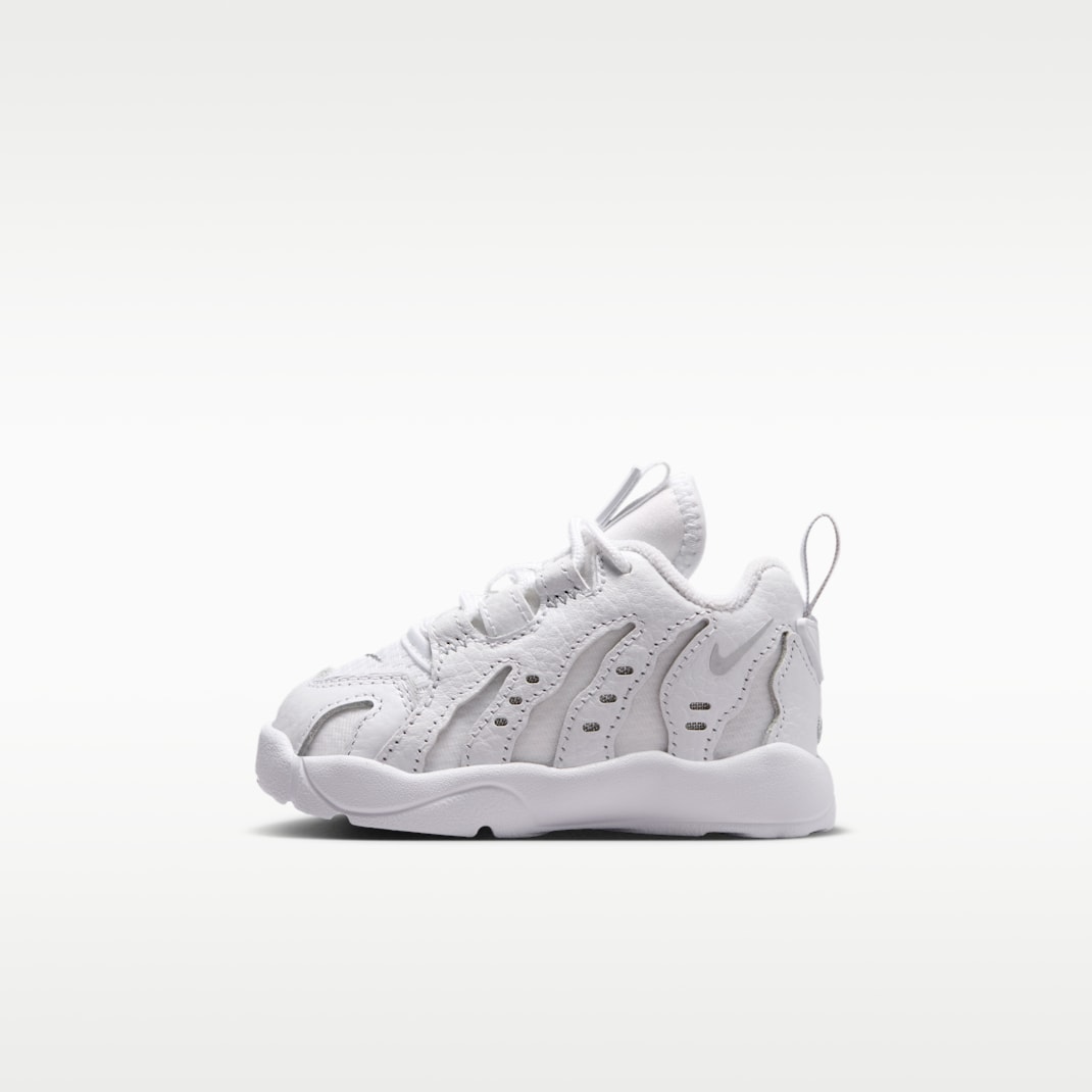 NIKE product image 1