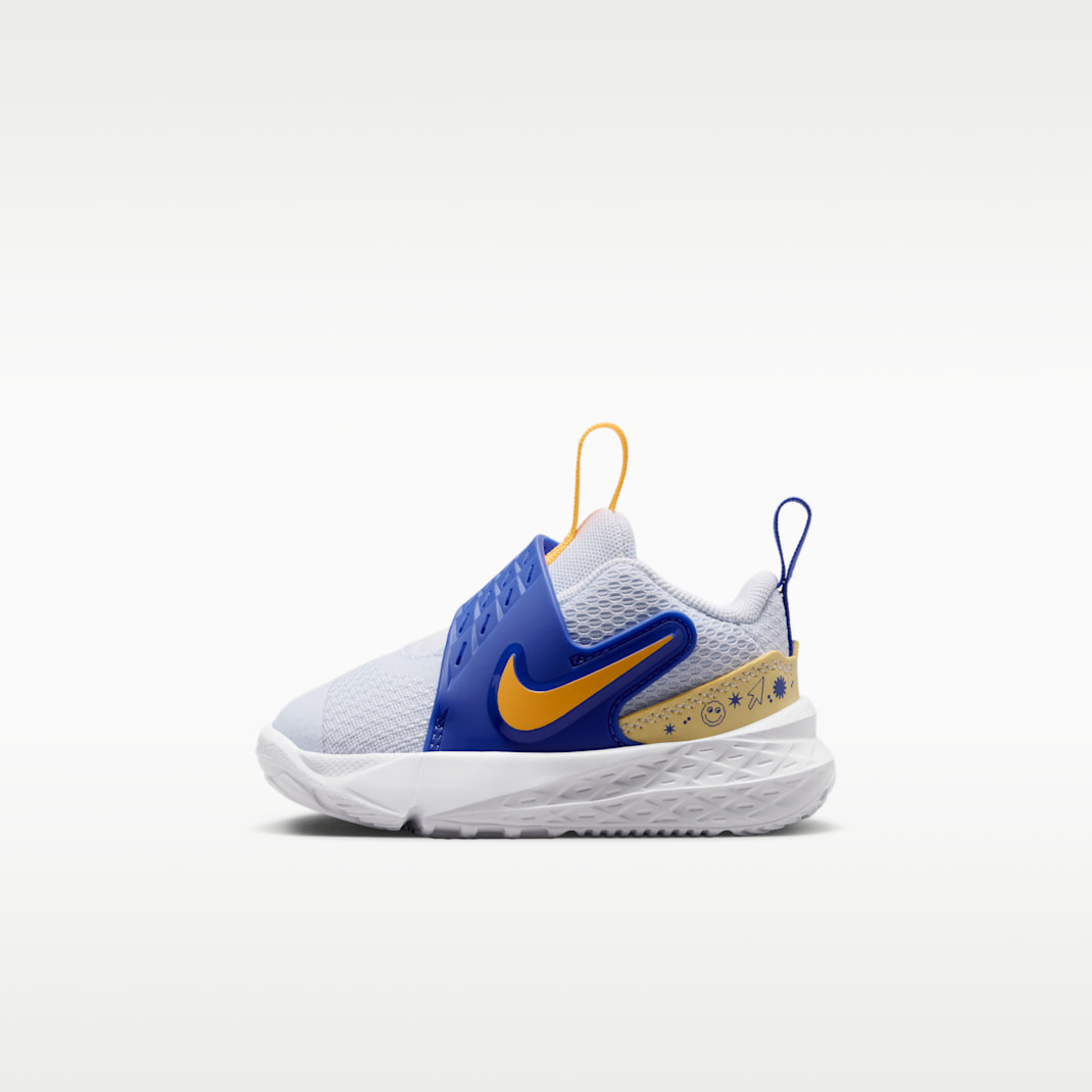 NIKE product image 1
