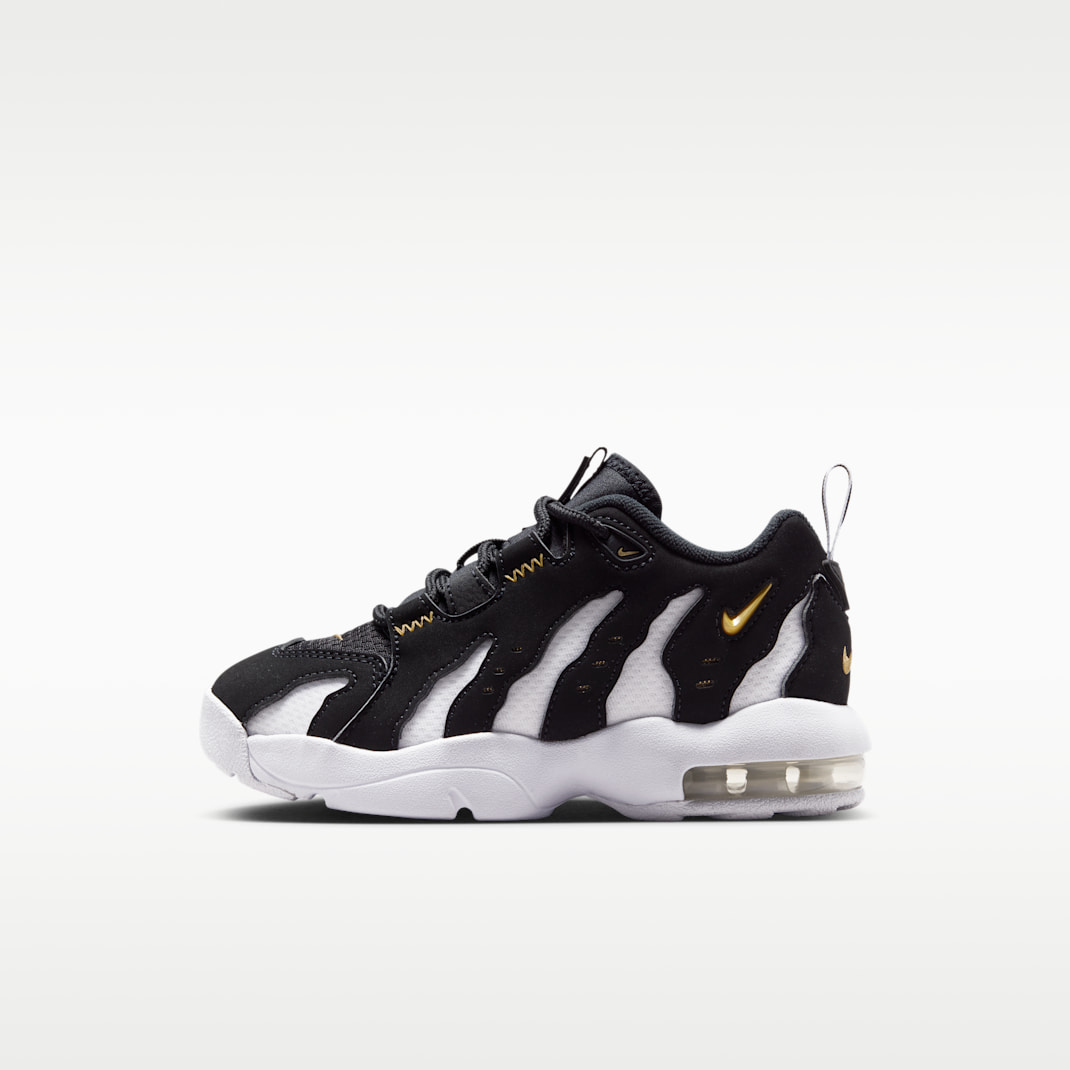 NIKE product image 1