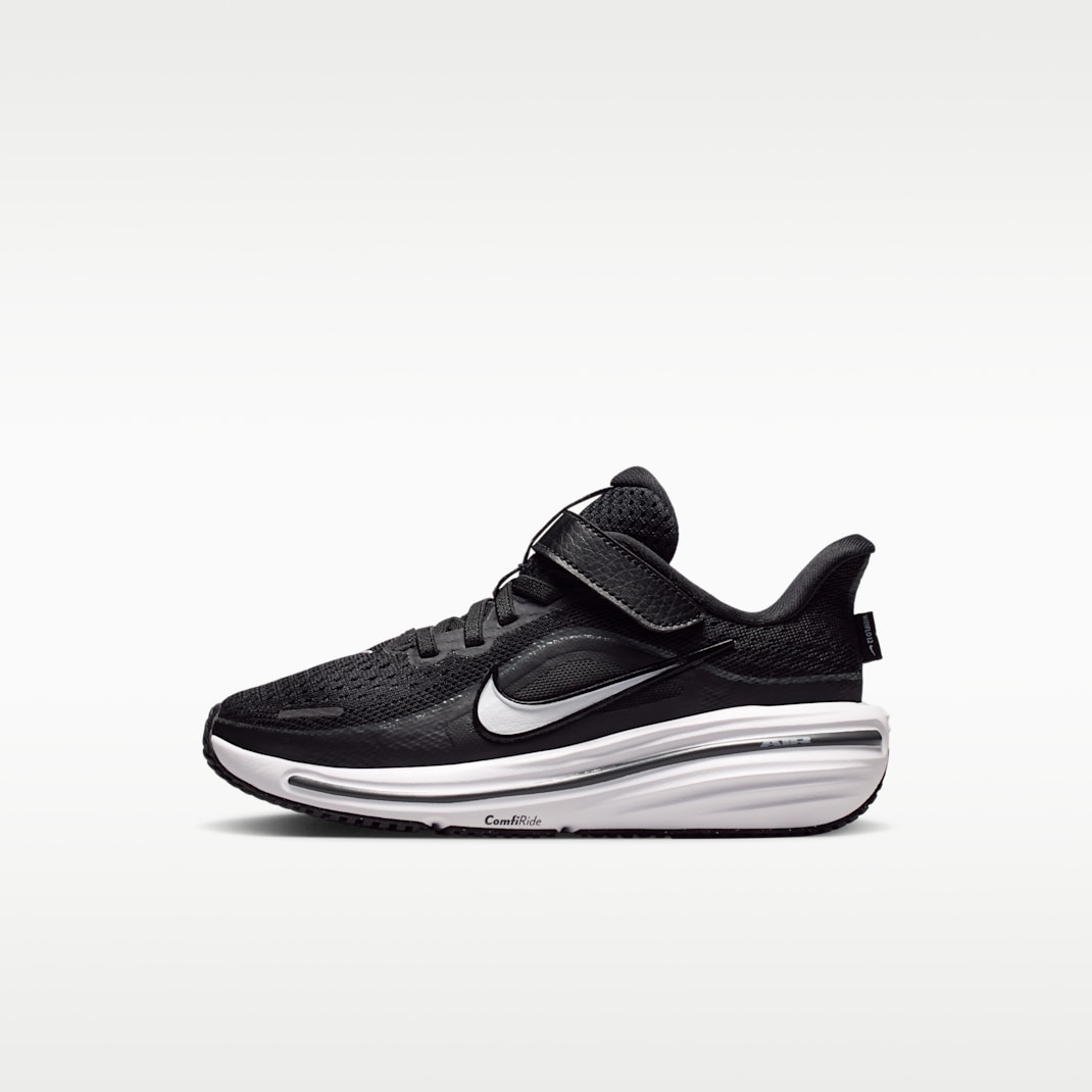 NIKE product image 1
