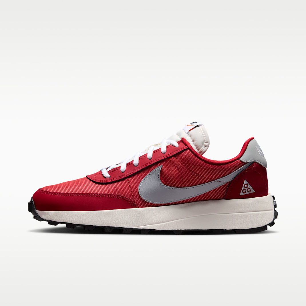 NIKE product image 1