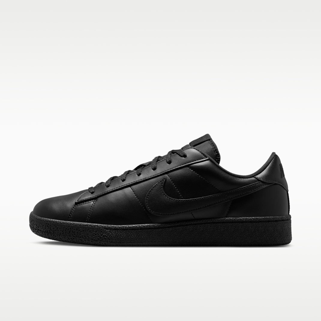 NIKE product image 1
