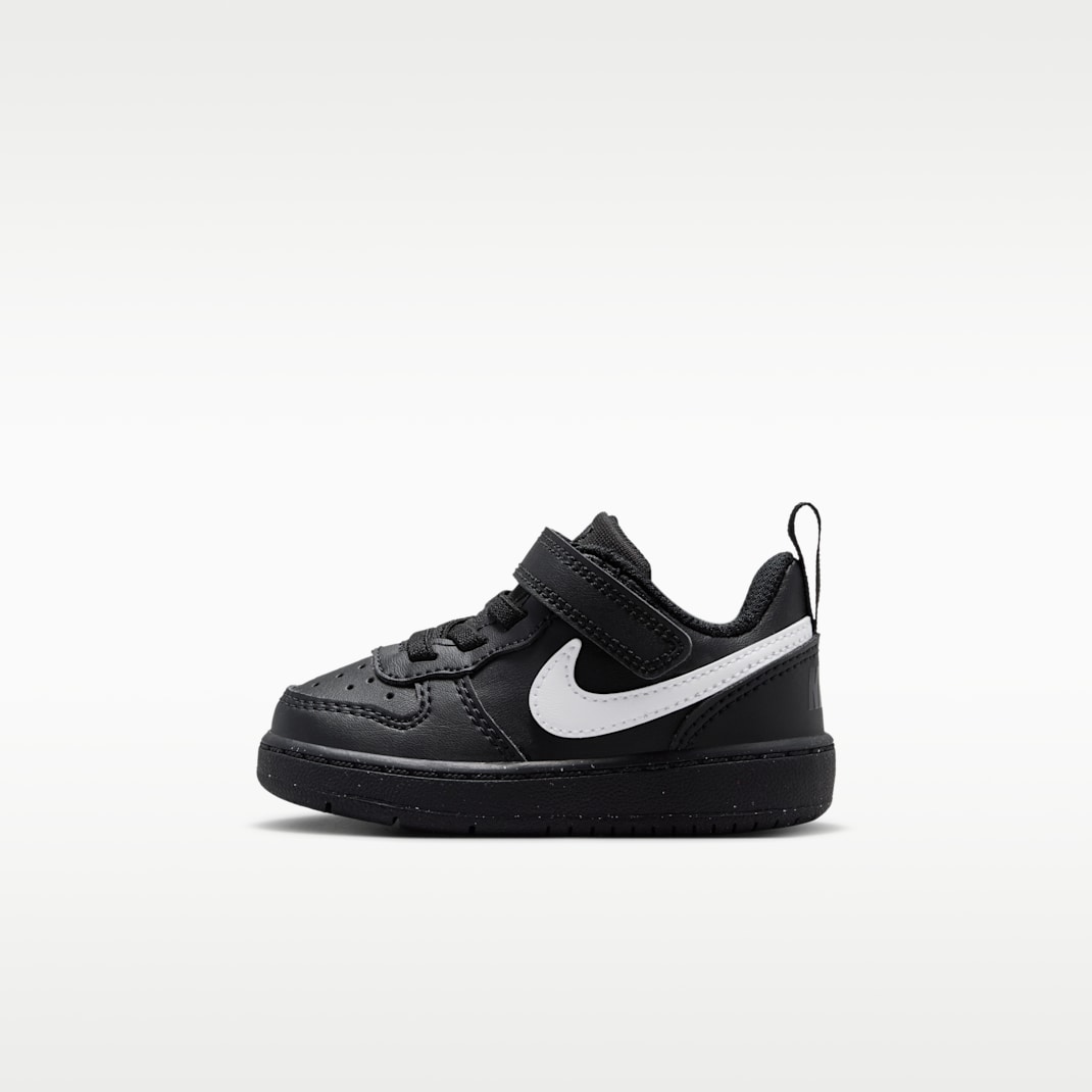 NIKE product image 1