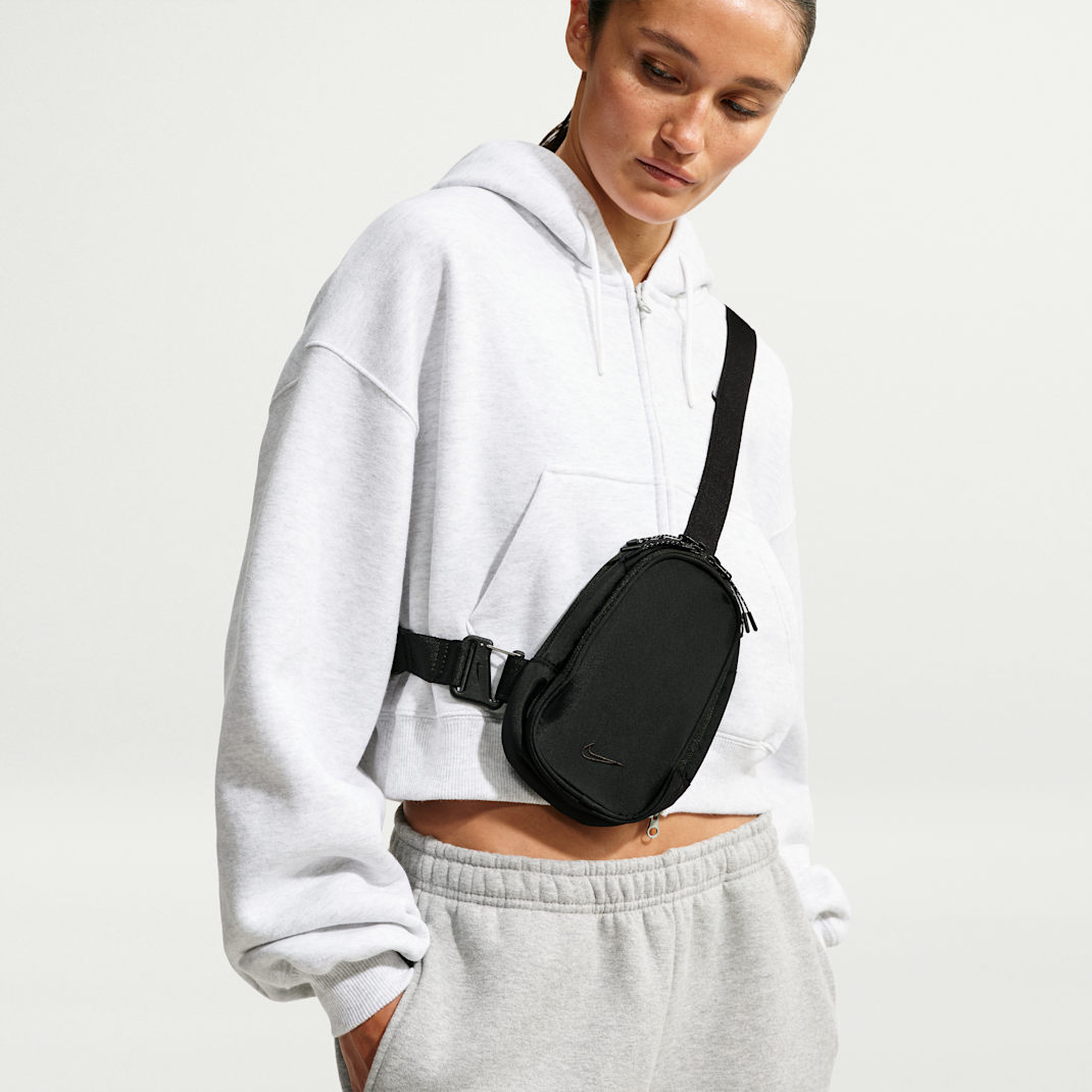 NIKE product image 1