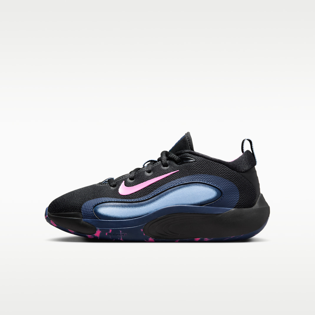 NIKE product image 1
