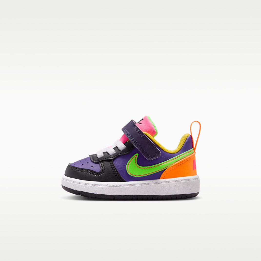 NIKE product image 1