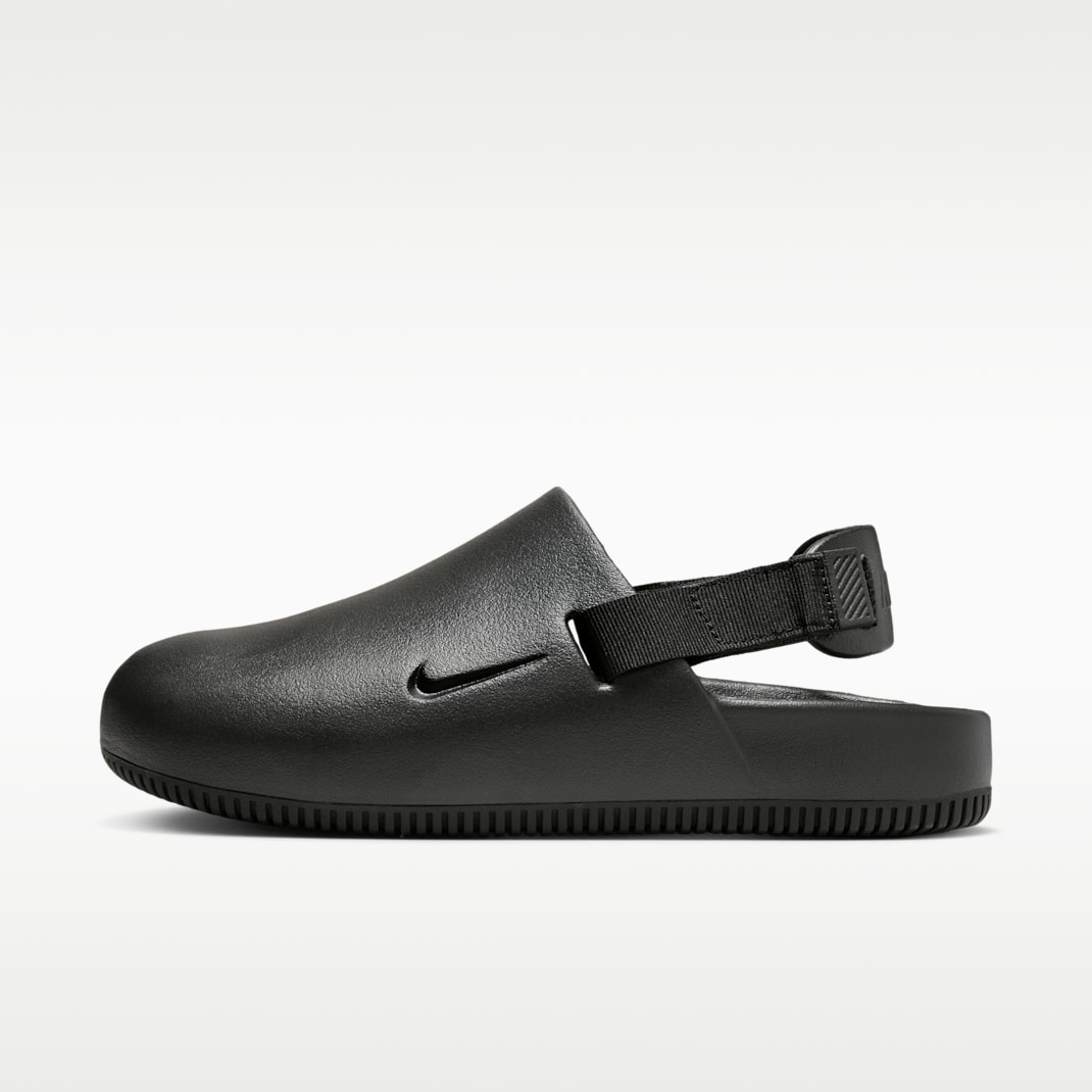 NIKE product image 1