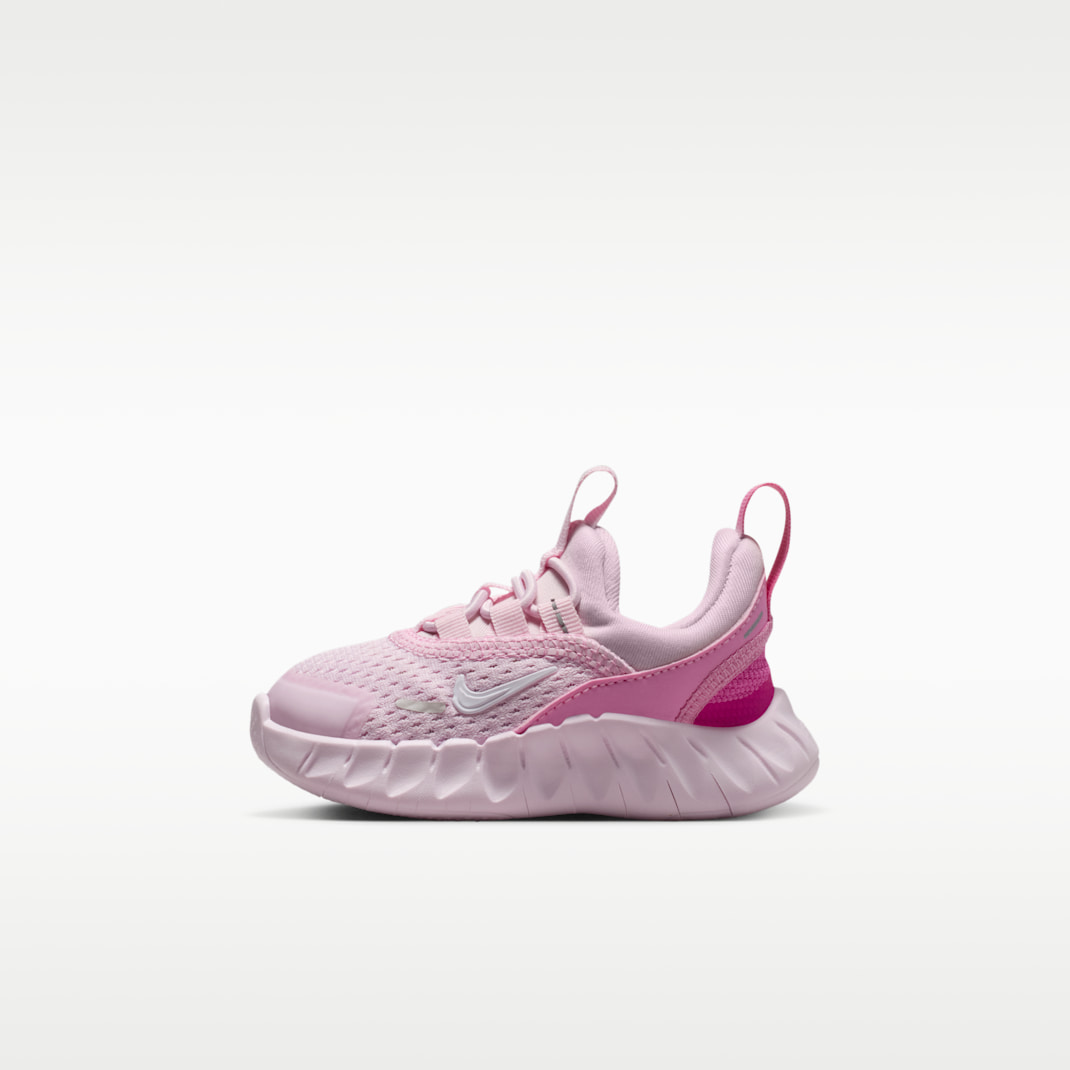 NIKE product image 1