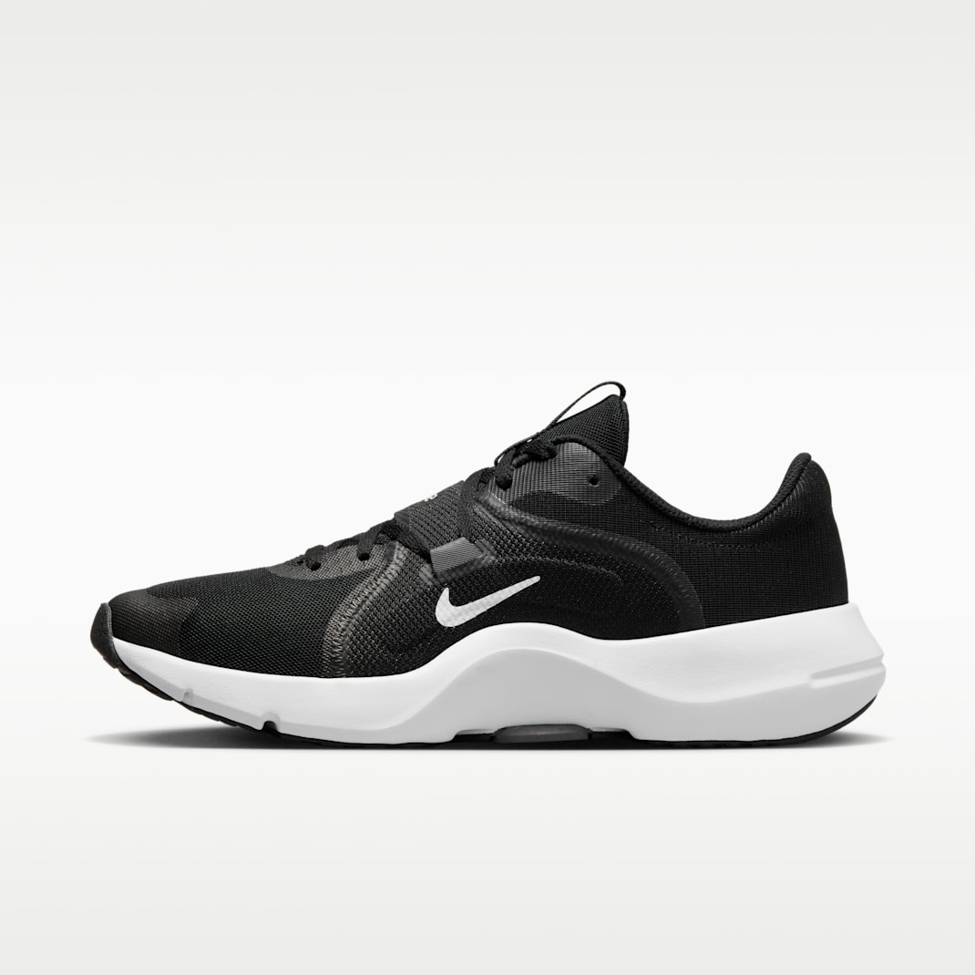 NIKE product image 1