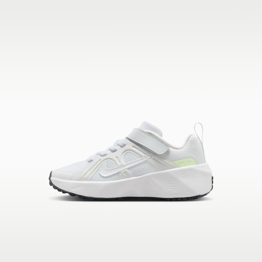 NIKE product image 1