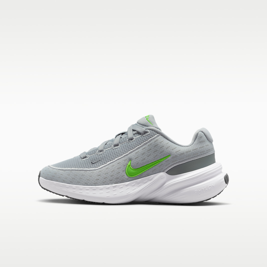 NIKE product image 1