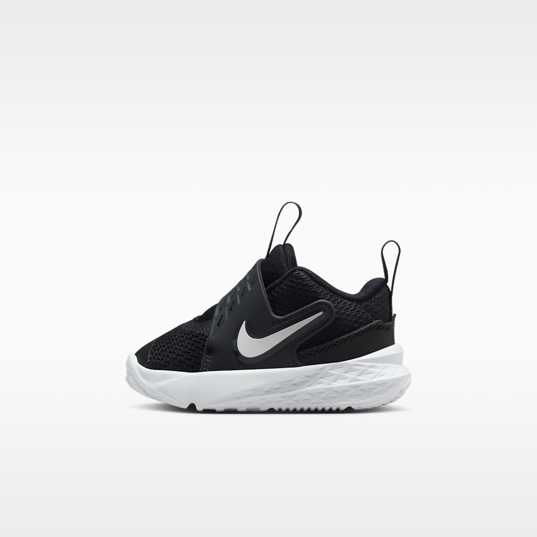 NIKE product image 1