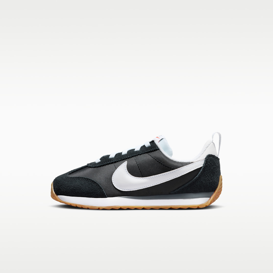 NIKE product image 1
