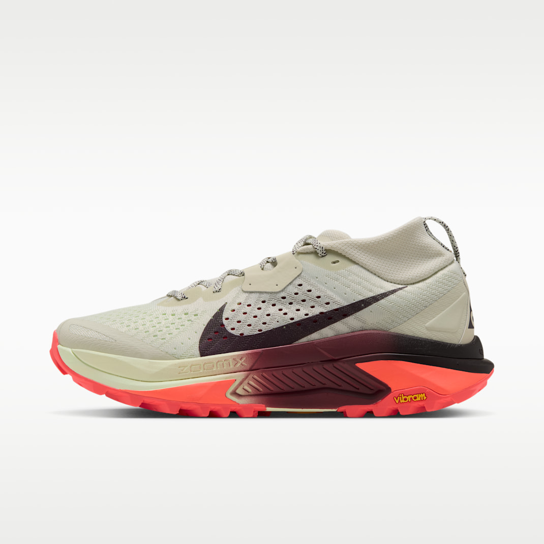 NIKE product image 1