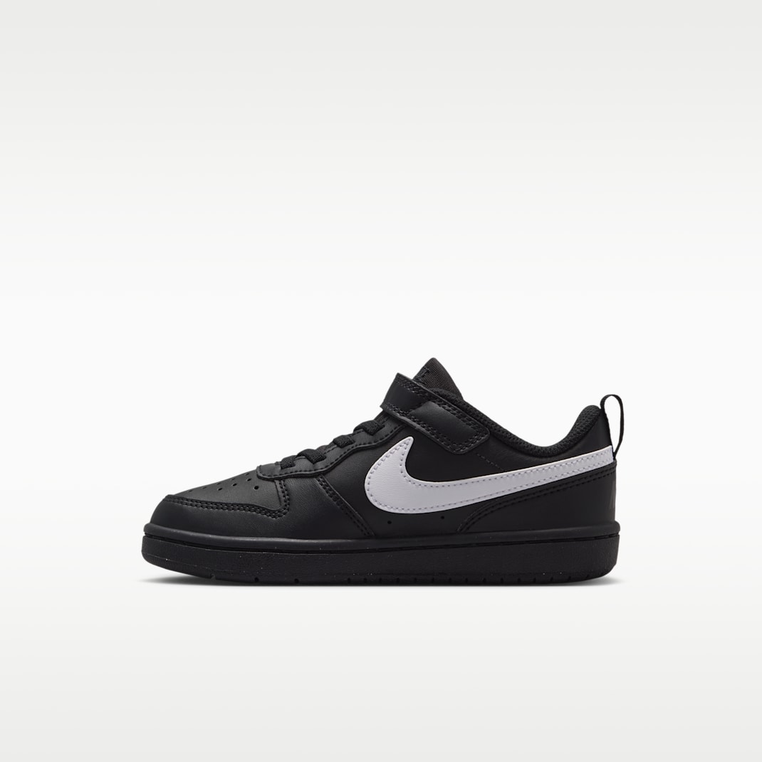 NIKE product image 1