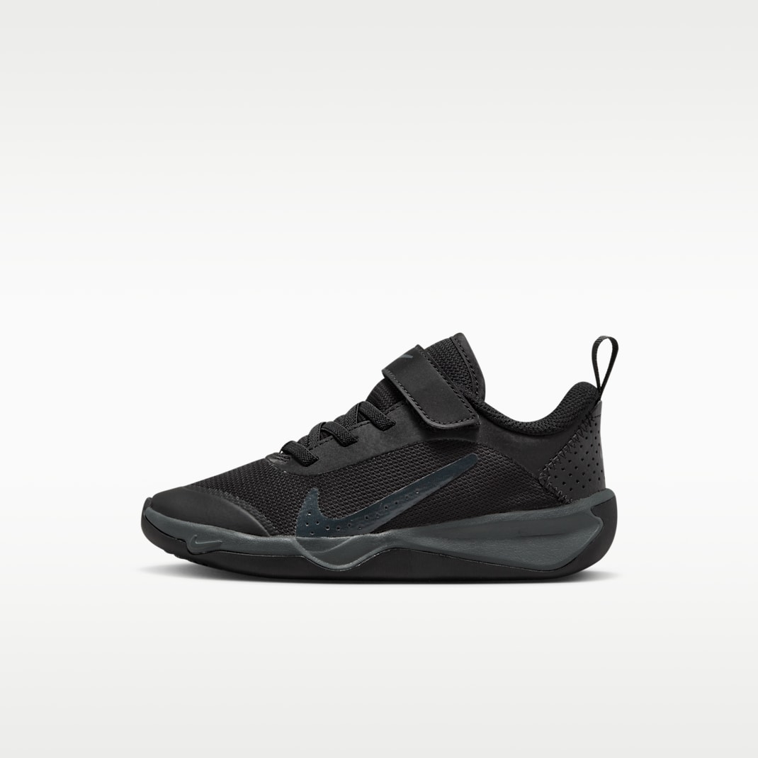 NIKE product image 1