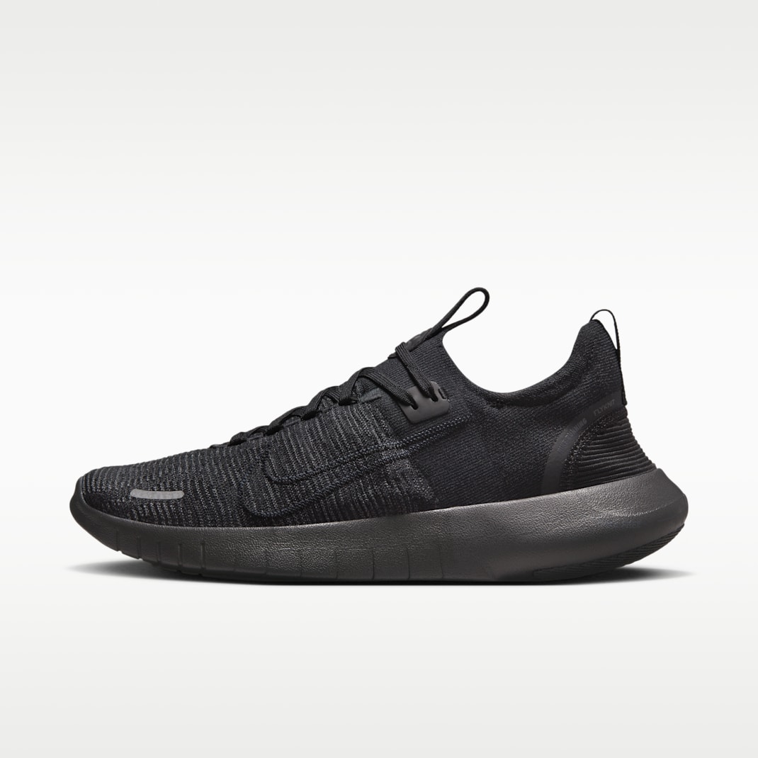 NIKE product image 1