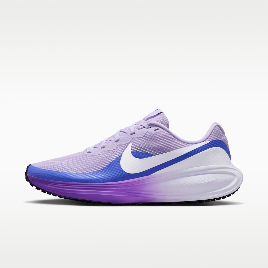 NIKE product image 1