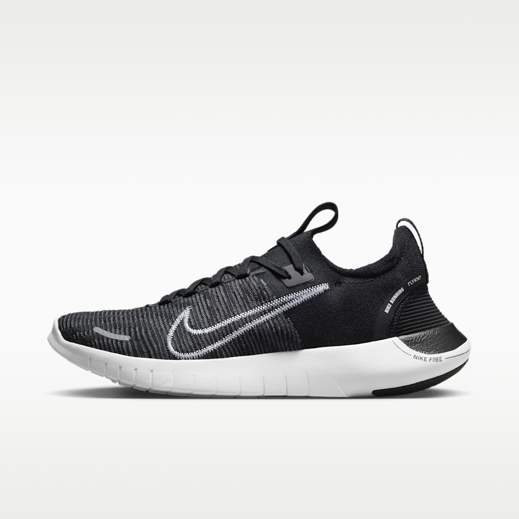 NIKE product image 1