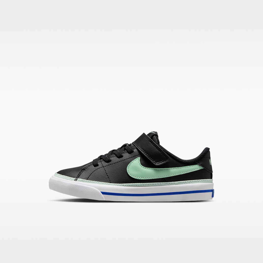 NIKE product image 1