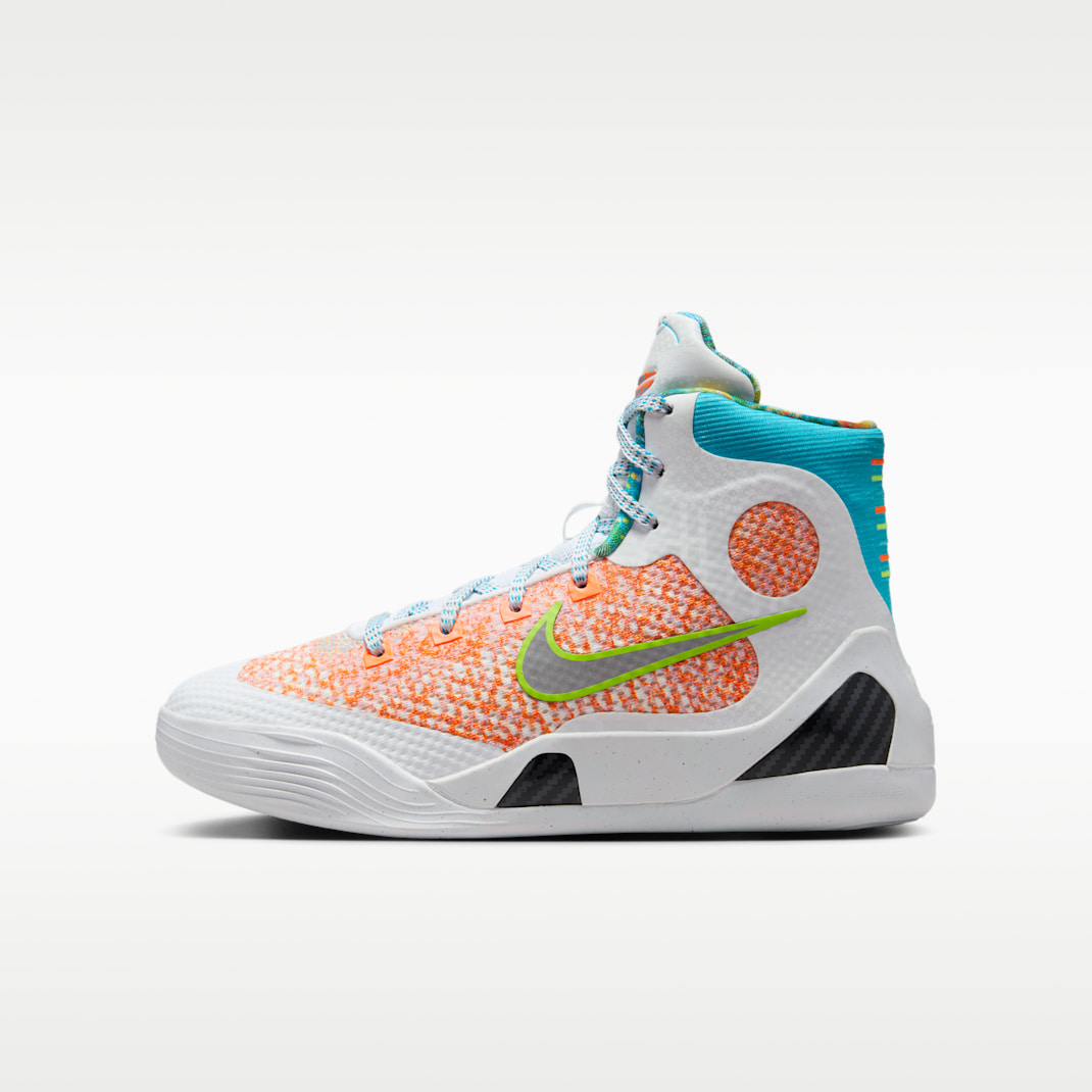 NIKE product image 1