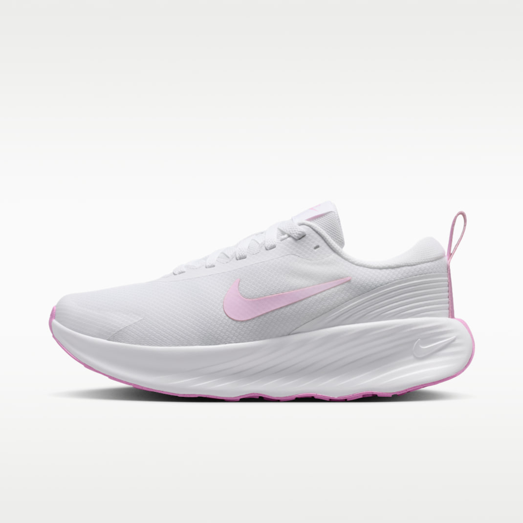 NIKE product image 1