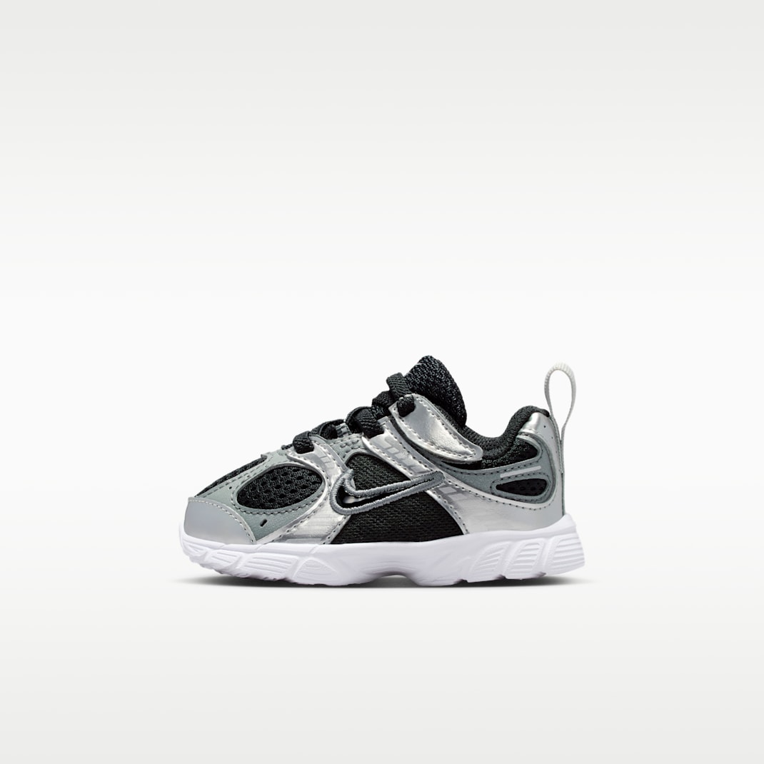 NIKE product image 1
