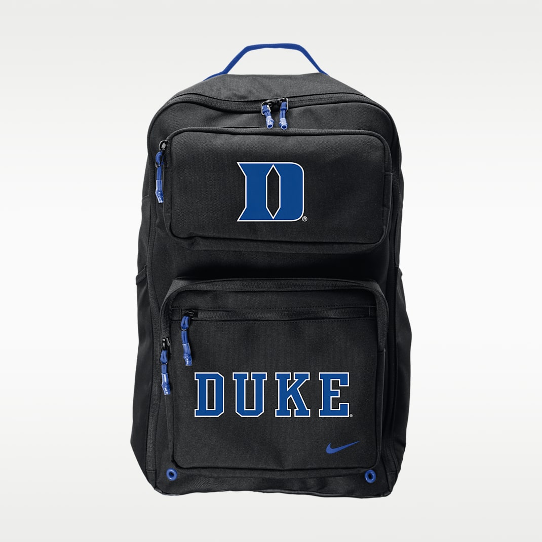 NIKE product image 1