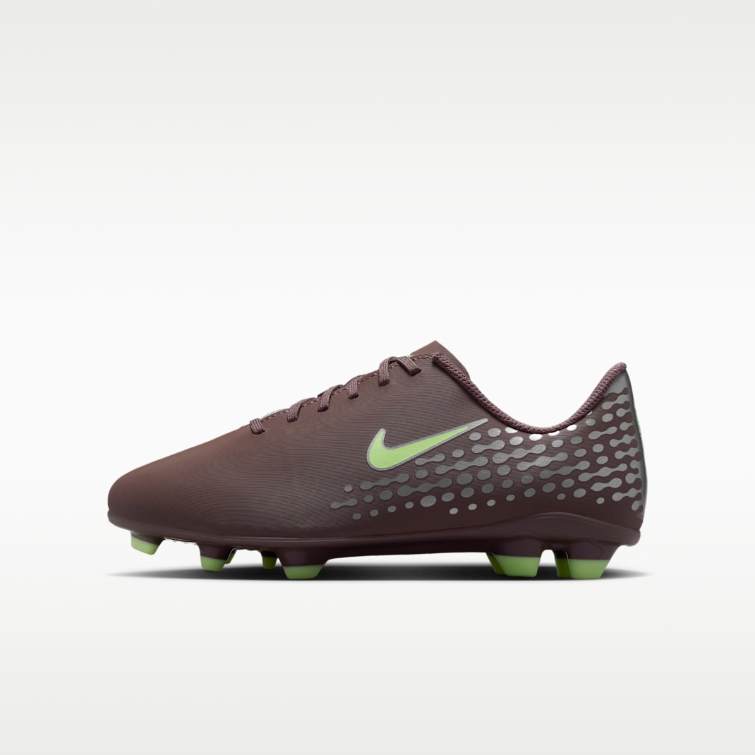 NIKE product image 1