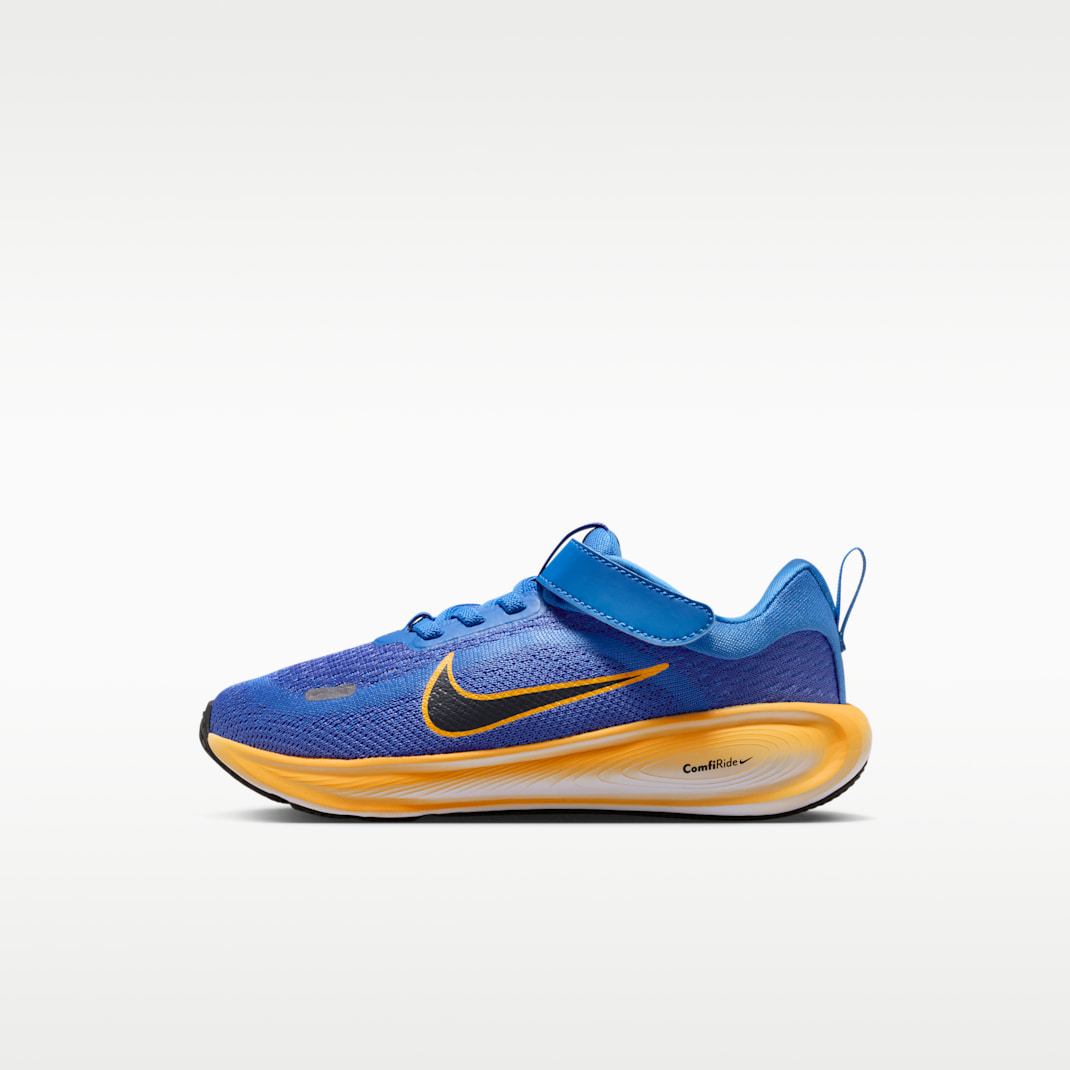 NIKE product image 1