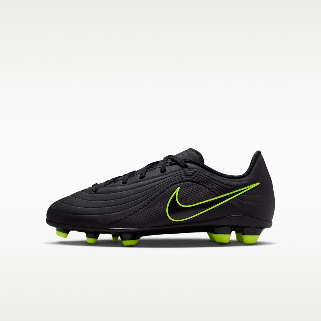 NIKE product image 1