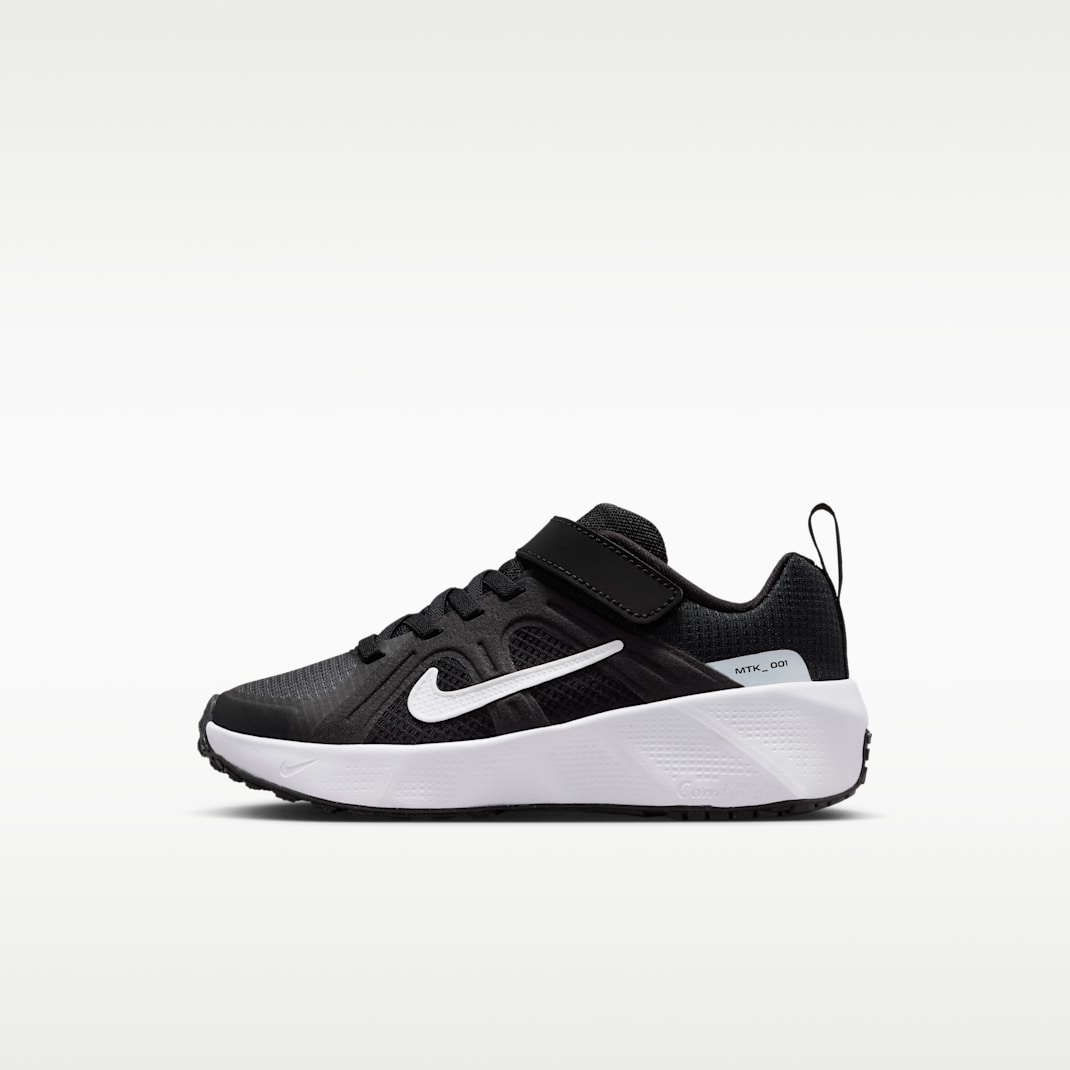 NIKE product image 1