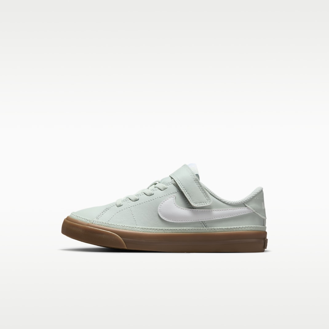 NIKE product image 1