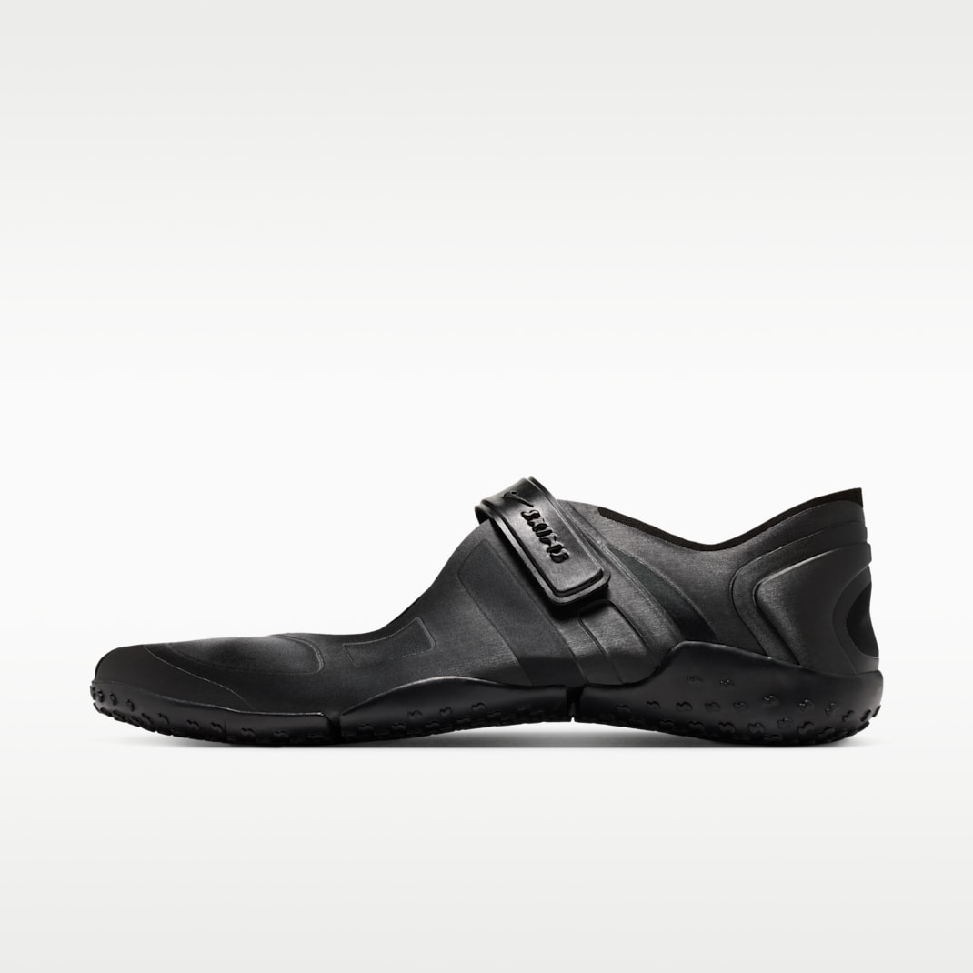 NIKE product image 1